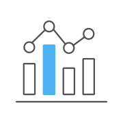 ˫��ٶ��Ż�