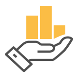 ˫���й���վ